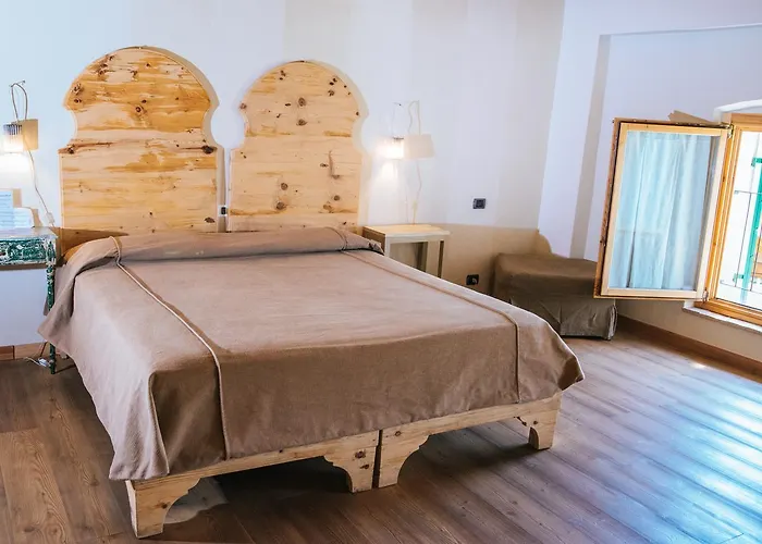 Venkovský dům Cascina Girolda *