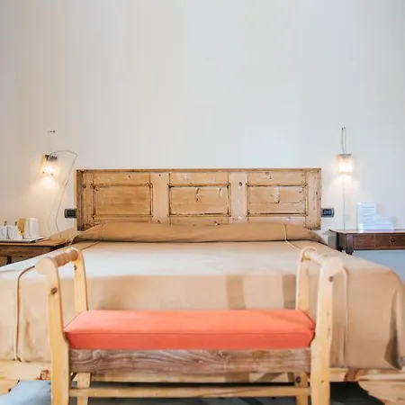 Cascina Girolda *